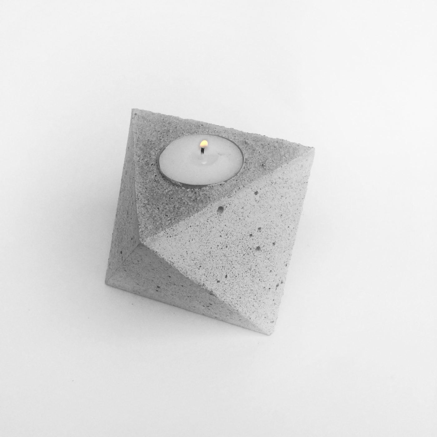 Béton doux – objets créatifs et bijoux