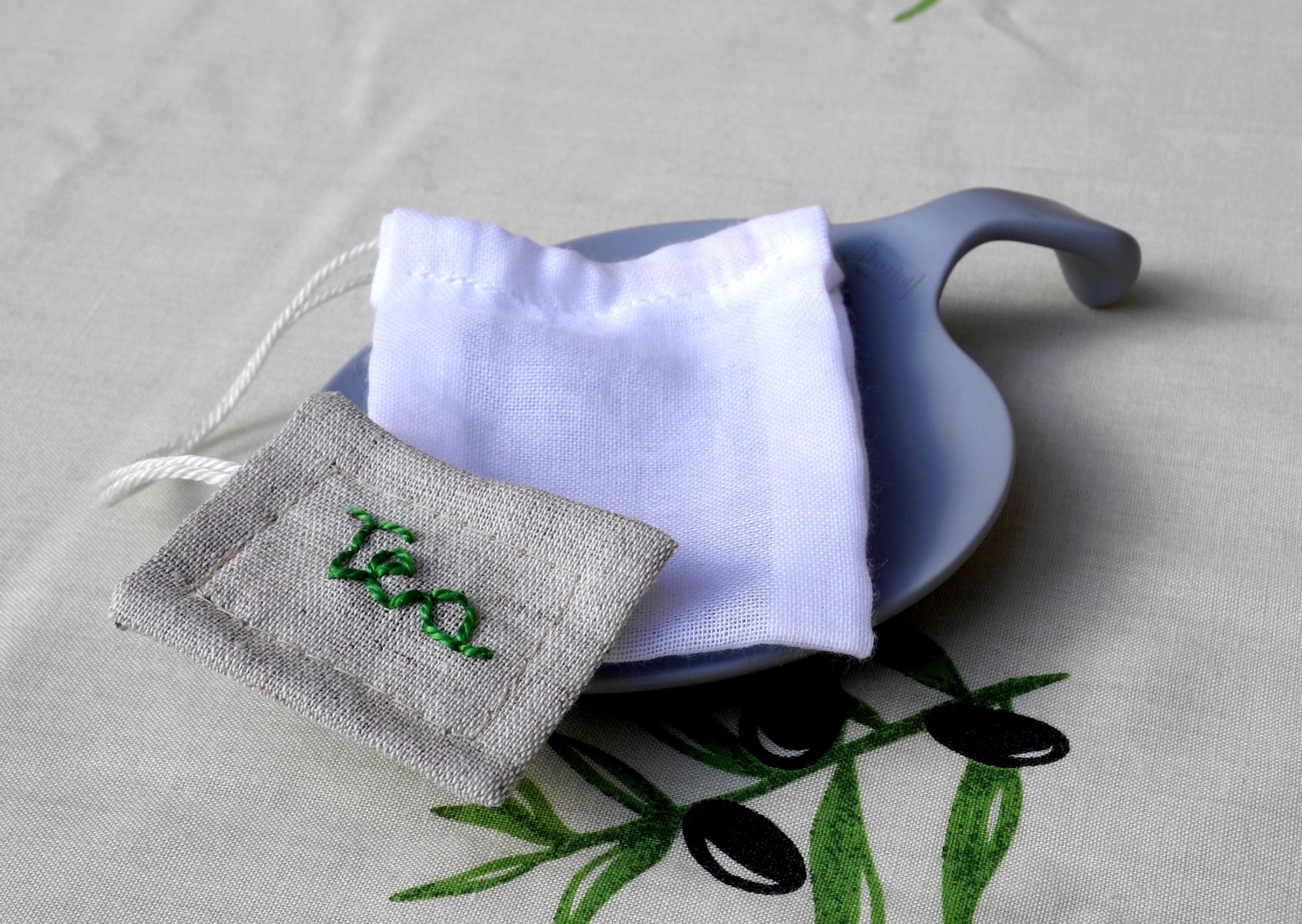 Odéta – Créations originales de couture, broderie et crochet