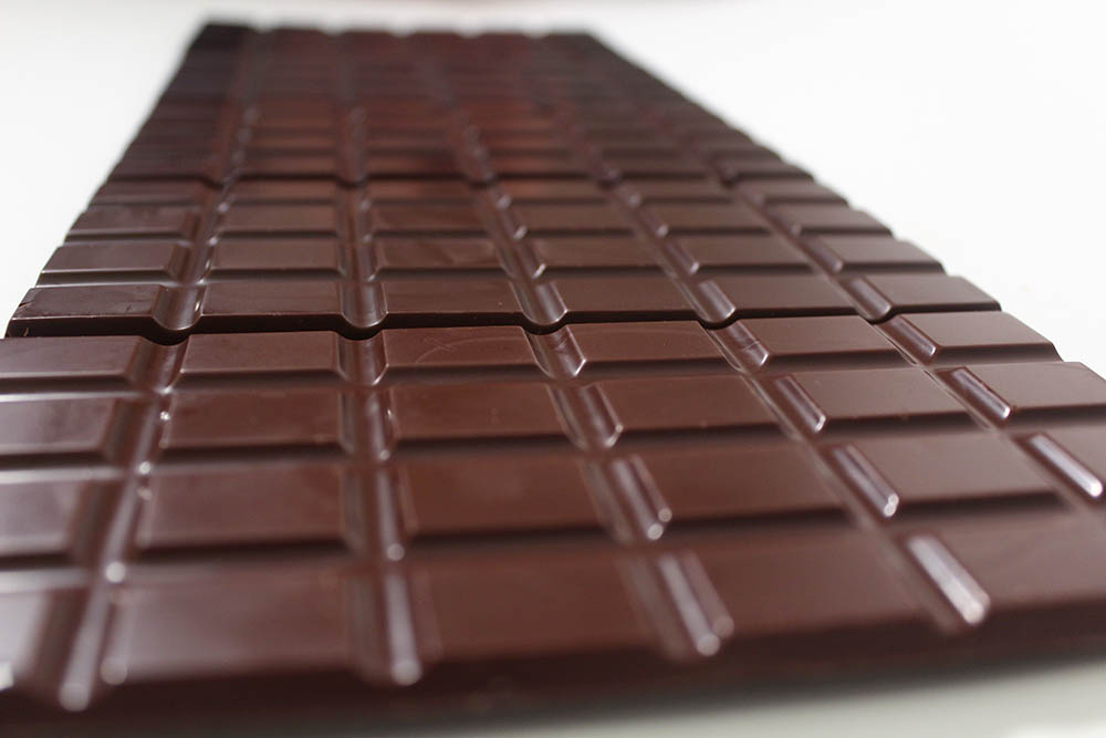 Cacao Experience – Chocolaterie artisanale