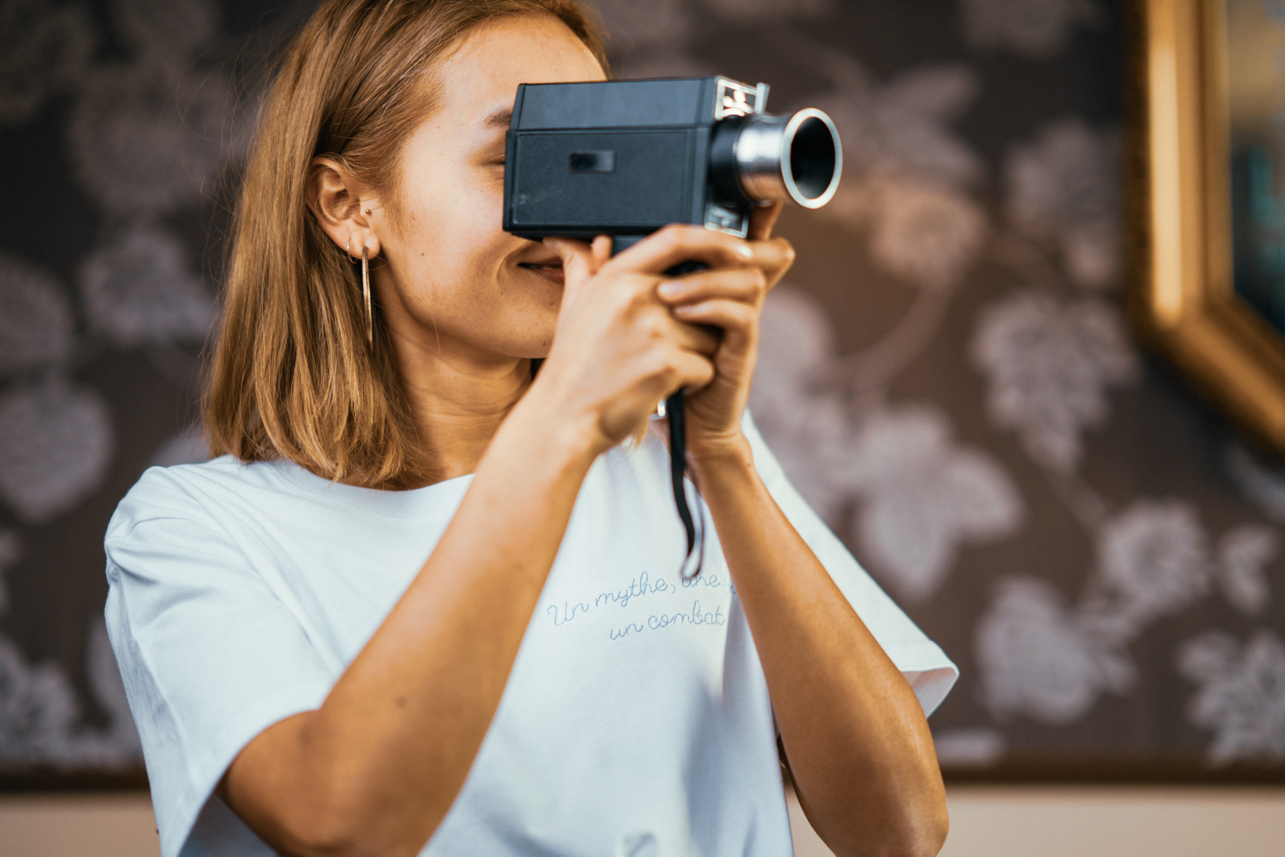 Hors-jeu – Vêtements et accessoires