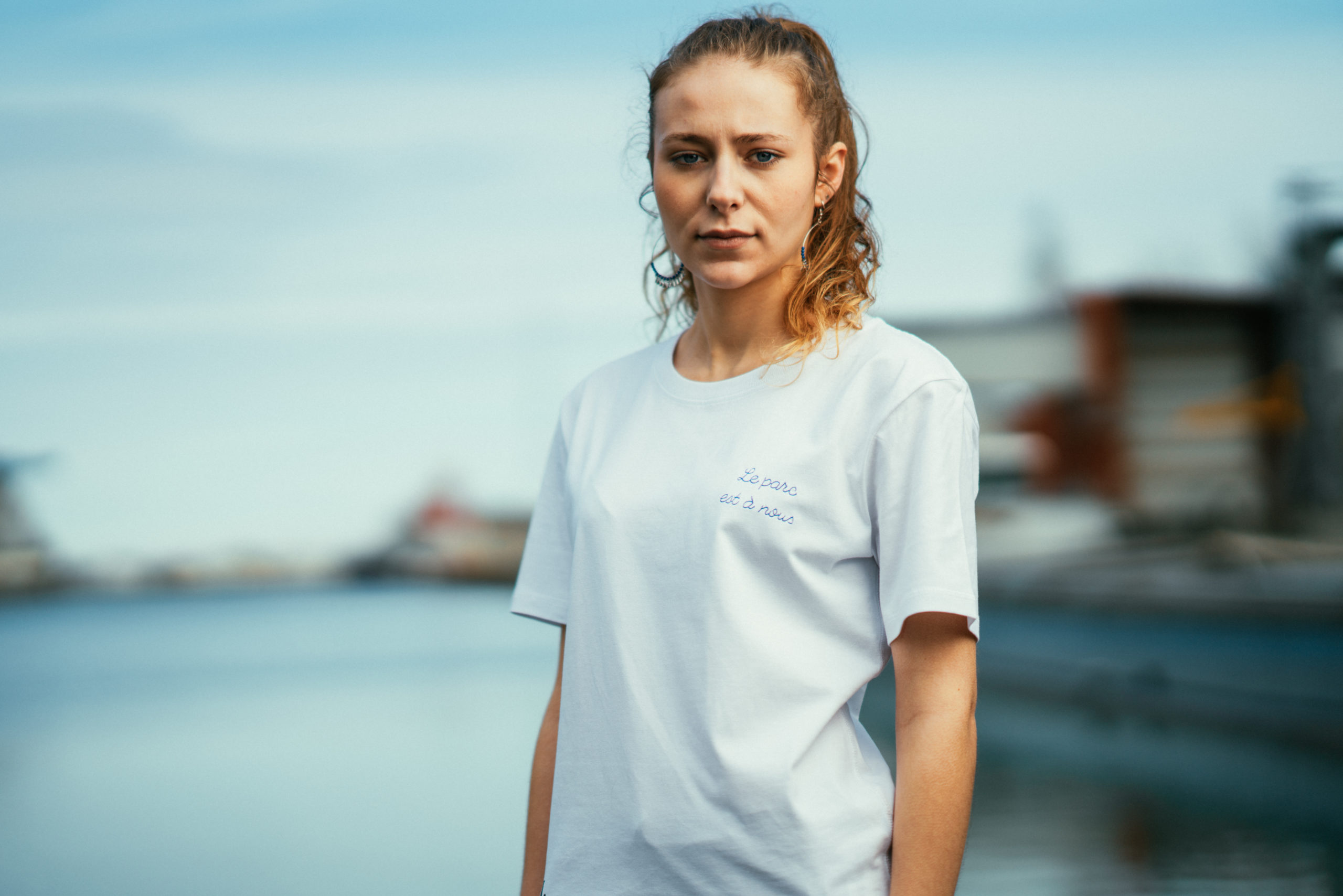 Hors-jeu – Vêtements et accessoires