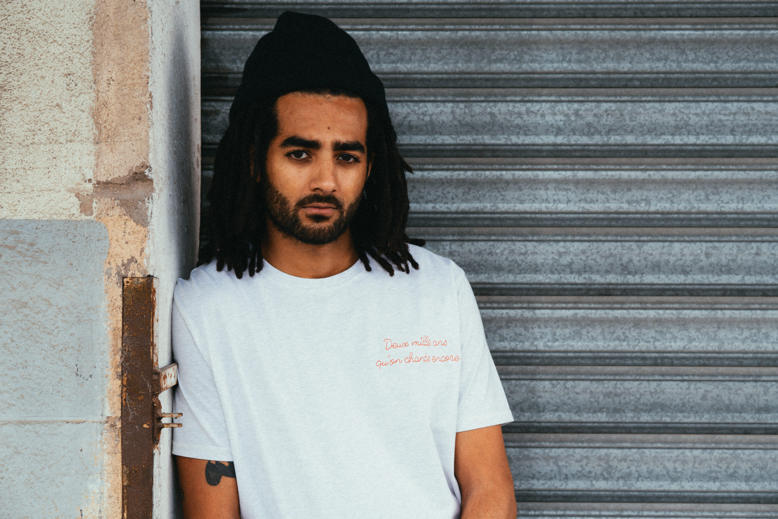 Hors-jeu – Vêtements et accessoires