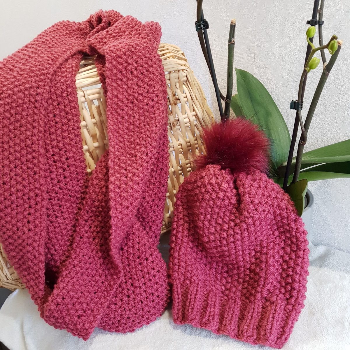 Galiema Créations – Accessoires made in Alsace