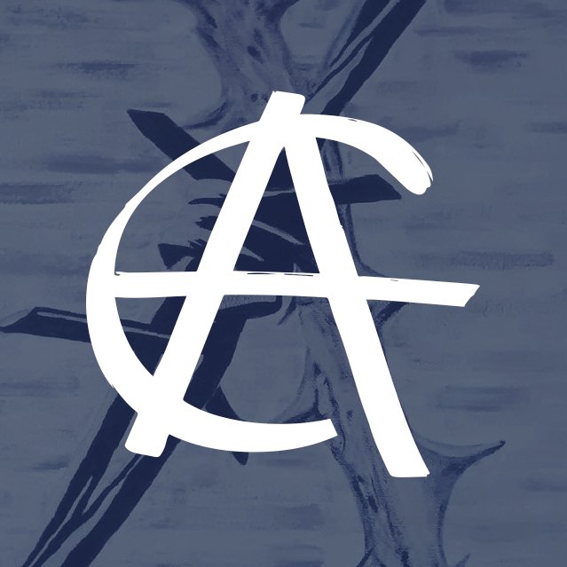 Angélina Créations – Peintre