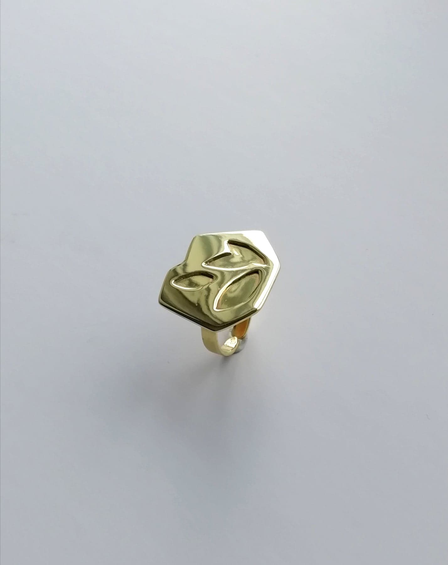 Alison Metté  – Bijoux faits main