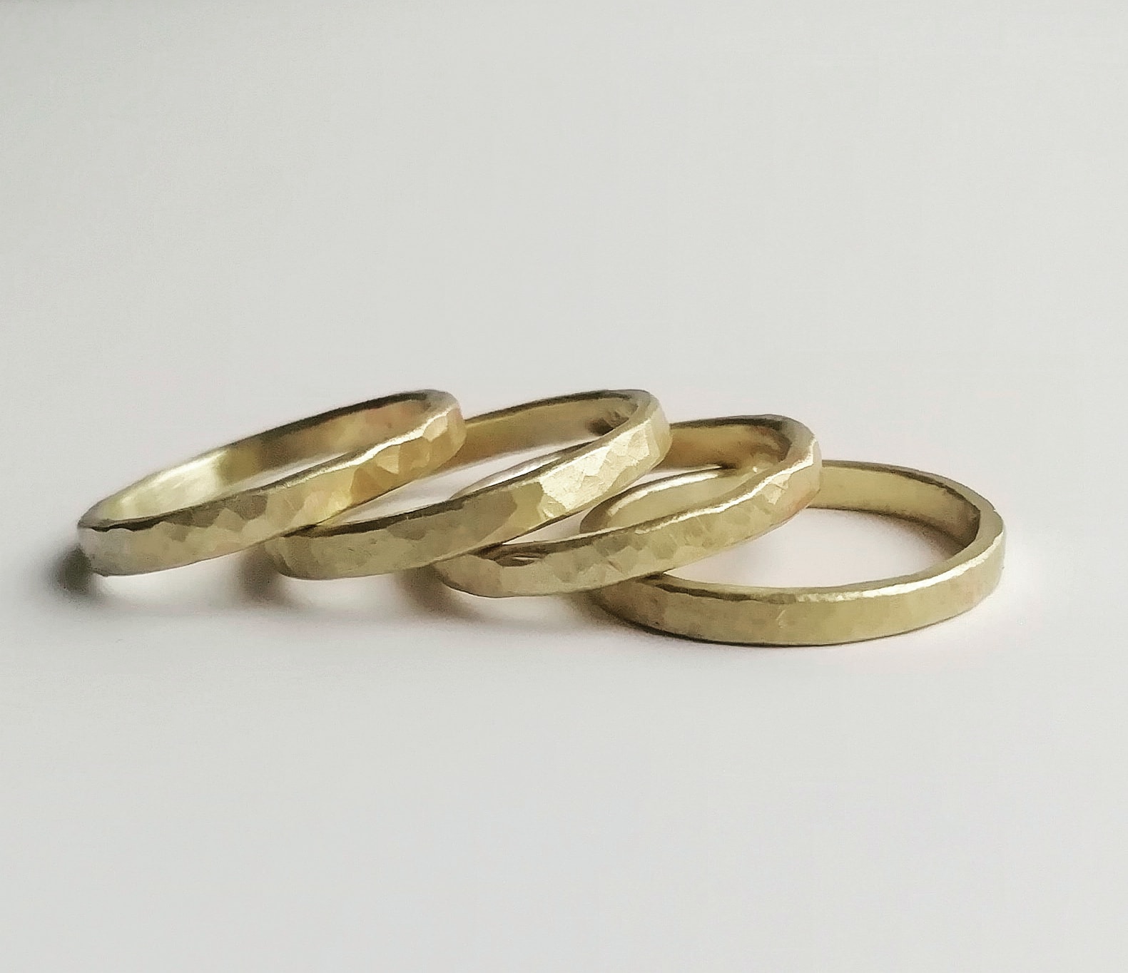 Alison Metté  – Bijoux faits main