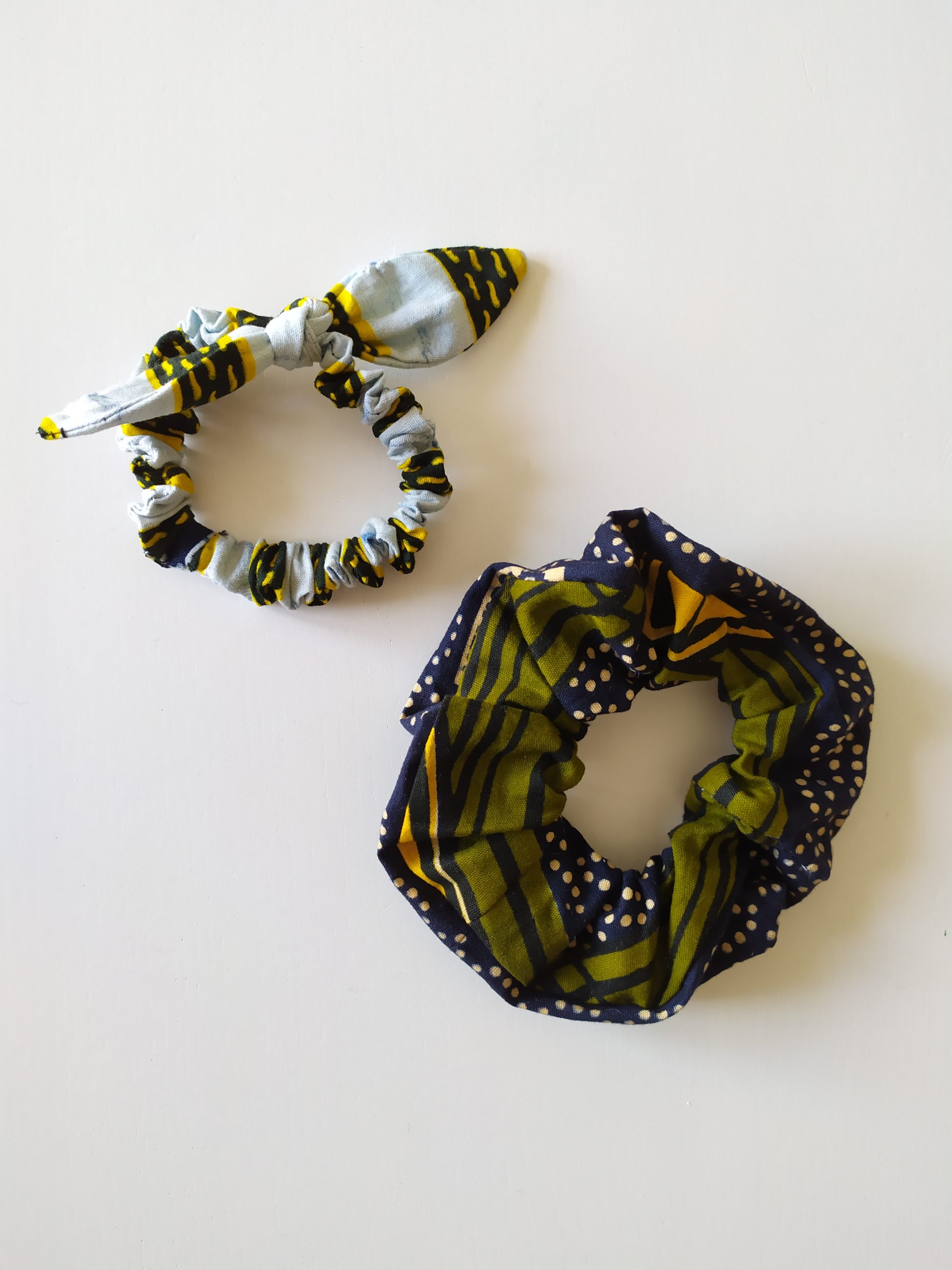AnnabLcoud – Vêtements intemporels