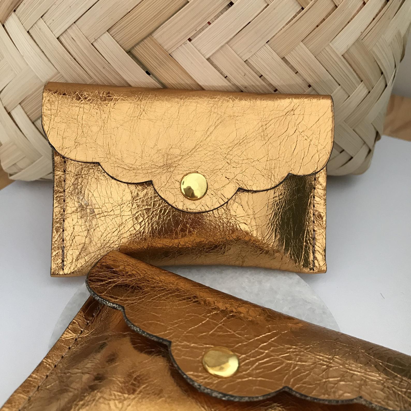 AnnabLcoud – Vêtements intemporels