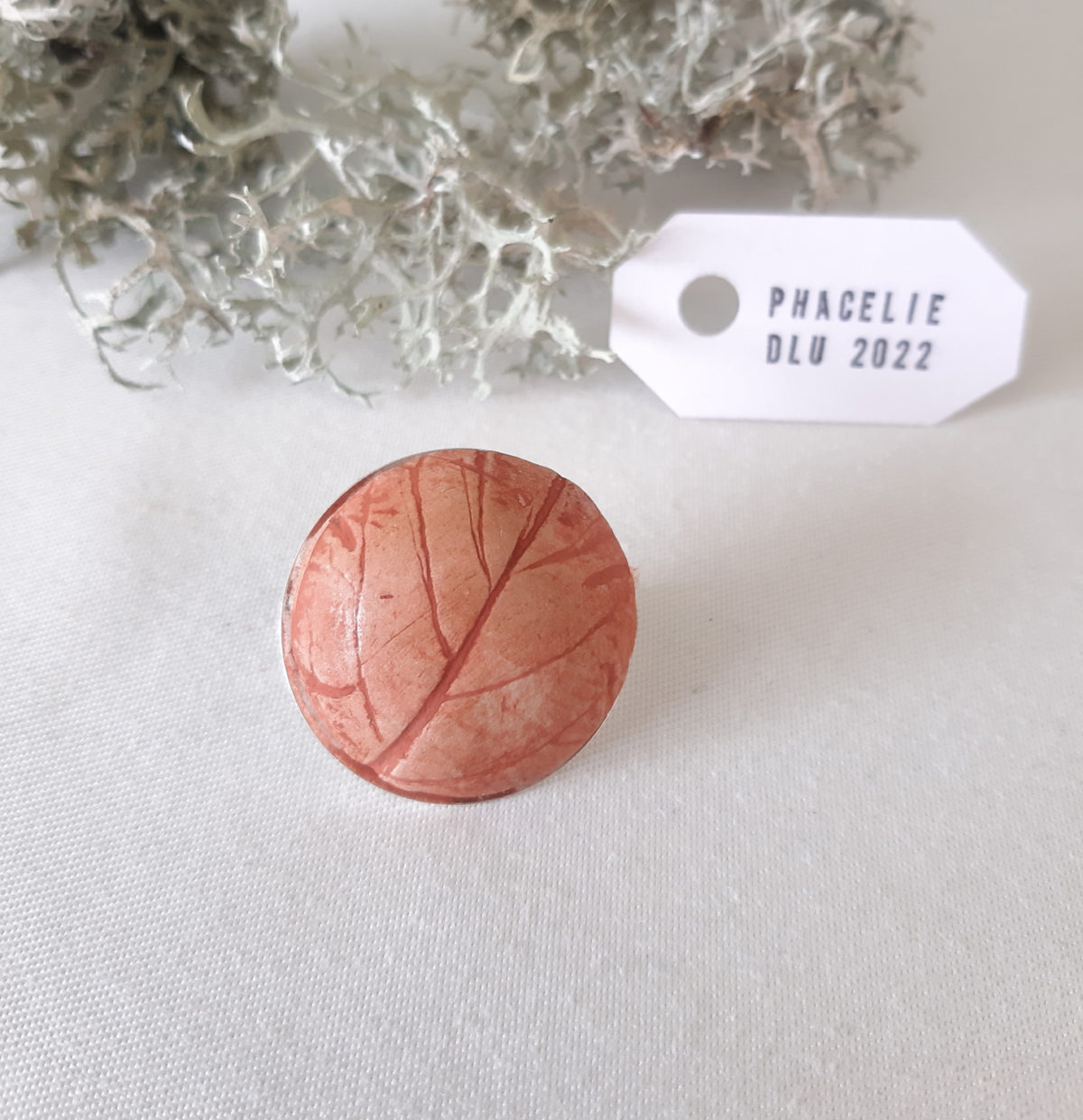 Modibulle – bijoux éco-responsables à récolter