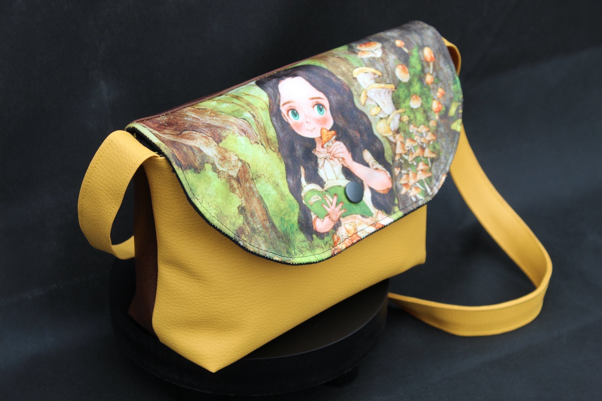 Estelline – Couture, cabochon et mercerie