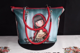 Estelline – Couture, cabochon et mercerie