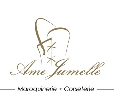 Âme Jumelle – Artisan Créateur Maroquinier