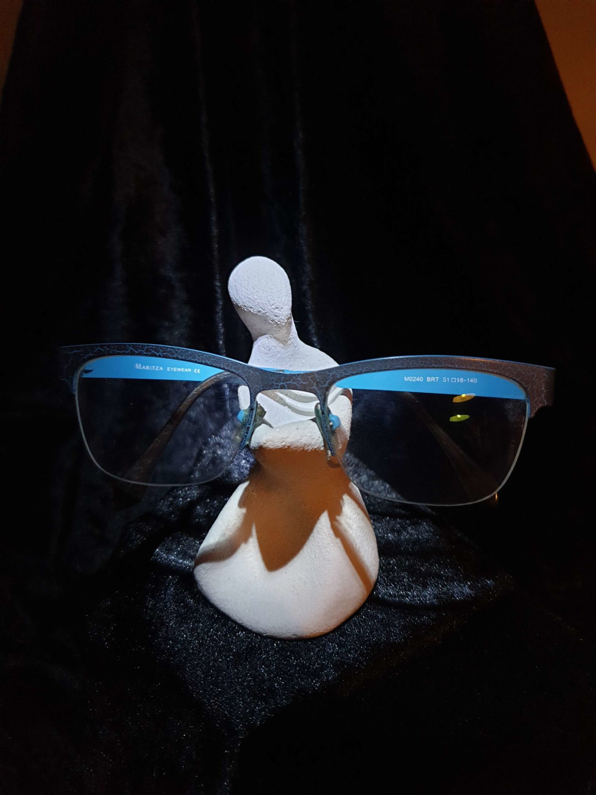 ARTCOR – Sculptrice