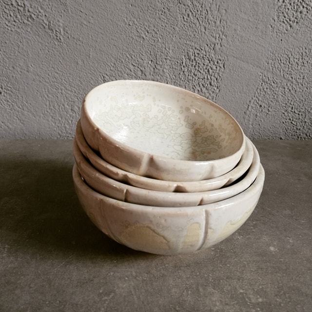 L’atelier Au Fond du Poulpe  – Artisan céramiste