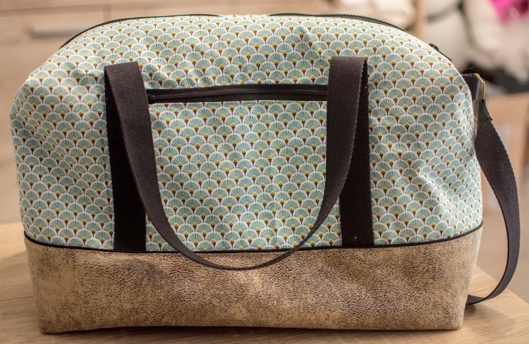 Baby Création BZH – accessoires de qualité