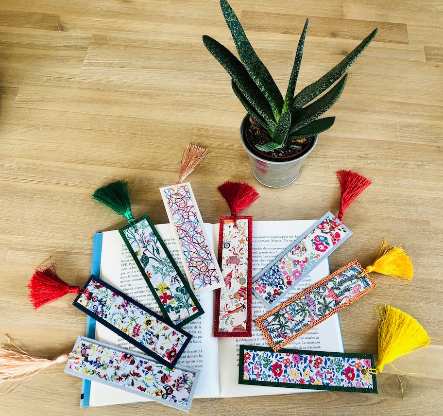 Frames and Cie – Encadrement créatif et cartonnage