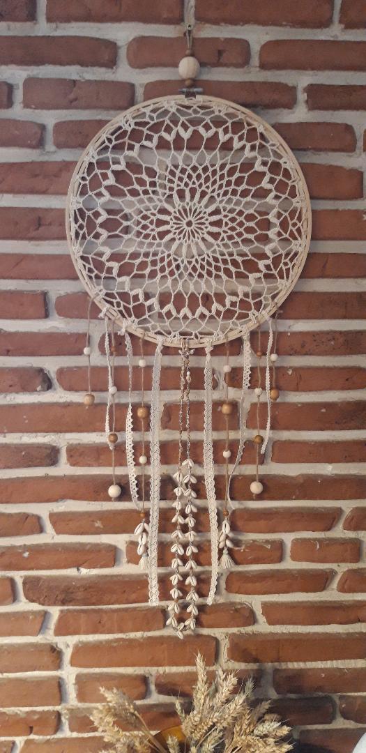 Mikona – Accessoires et décoration