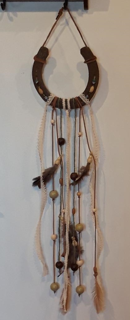 Mikona – Accessoires et décoration