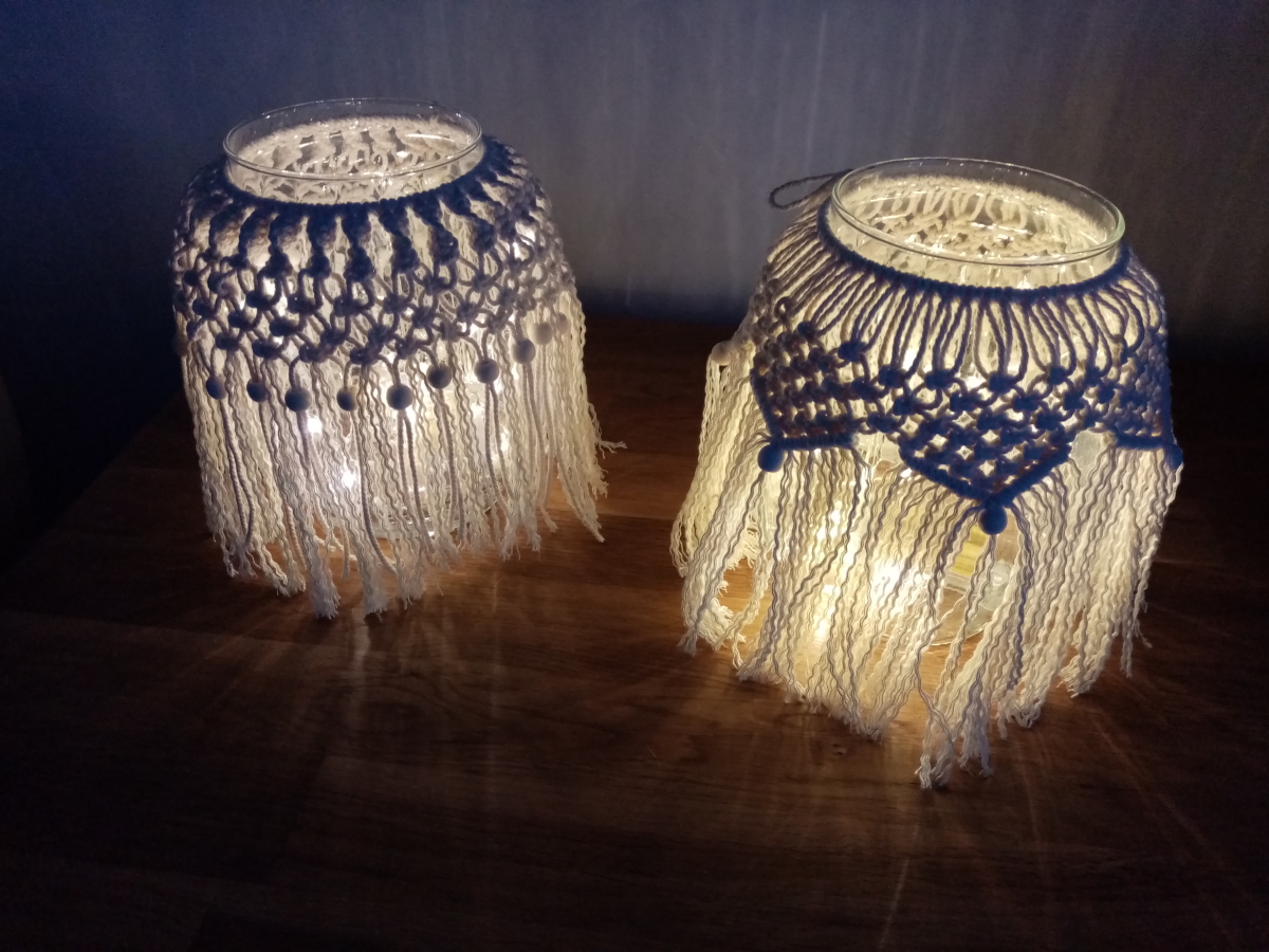 Val crée pour vous – Objets de décoration