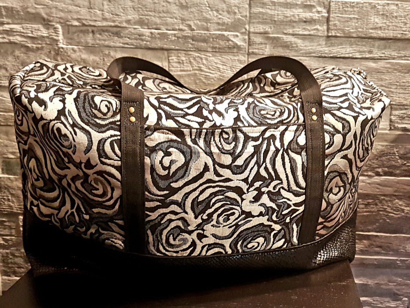 Jolycouture – Accessoires