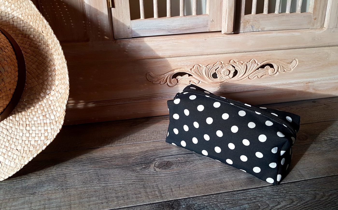 Jolycouture – Accessoires