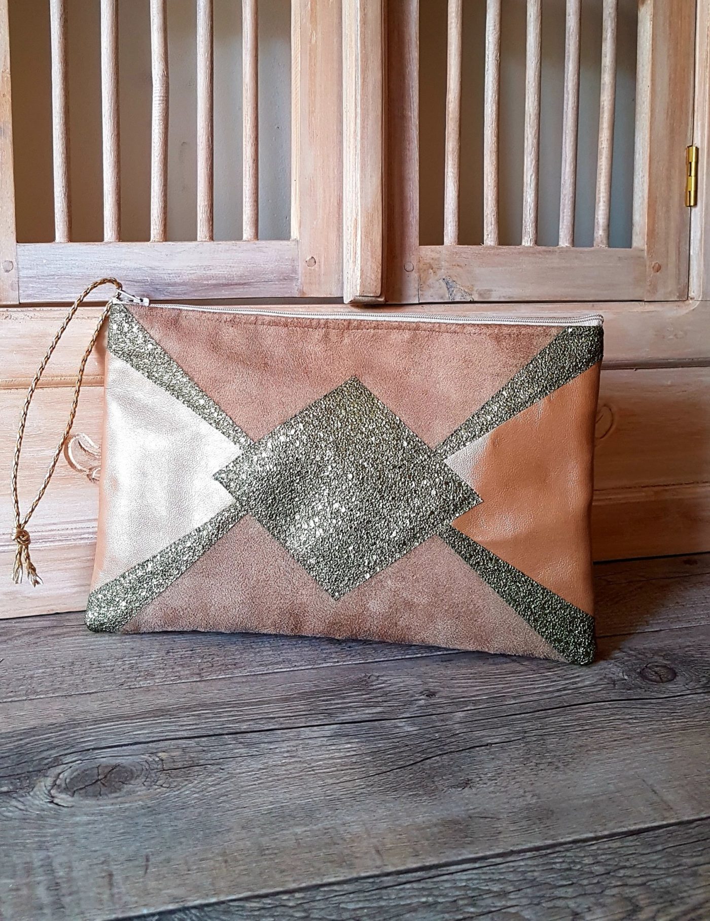 Jolycouture – Accessoires