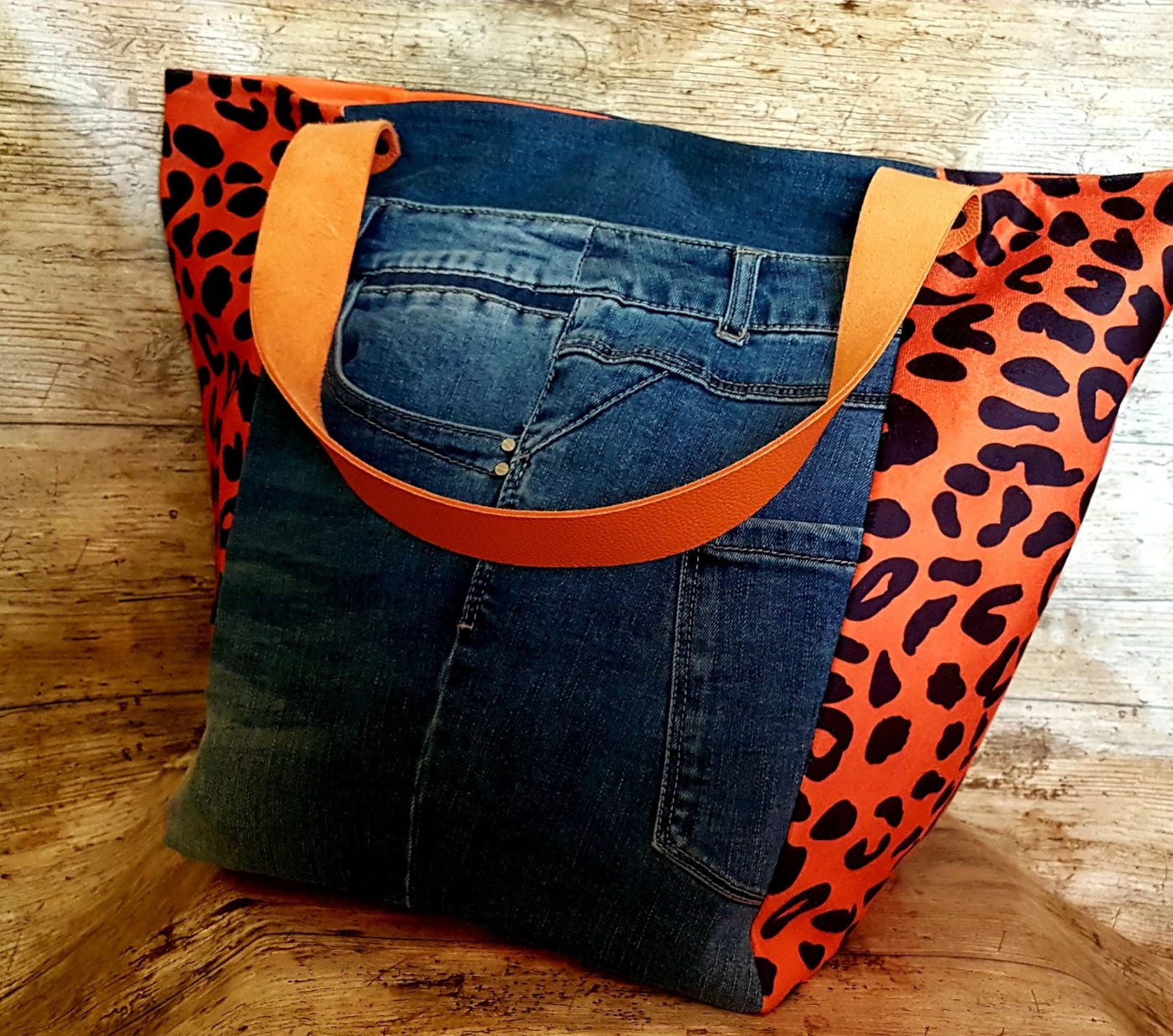 Jolycouture – Accessoires
