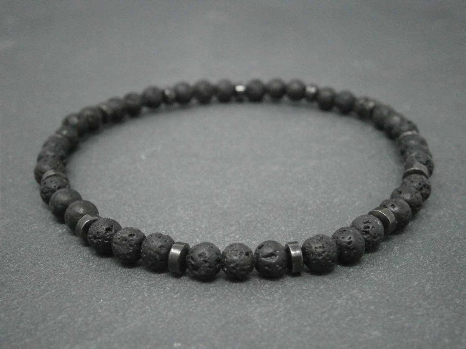 Bijoux Kayou – Créations de bijoux en pierres fines et matières naturelles