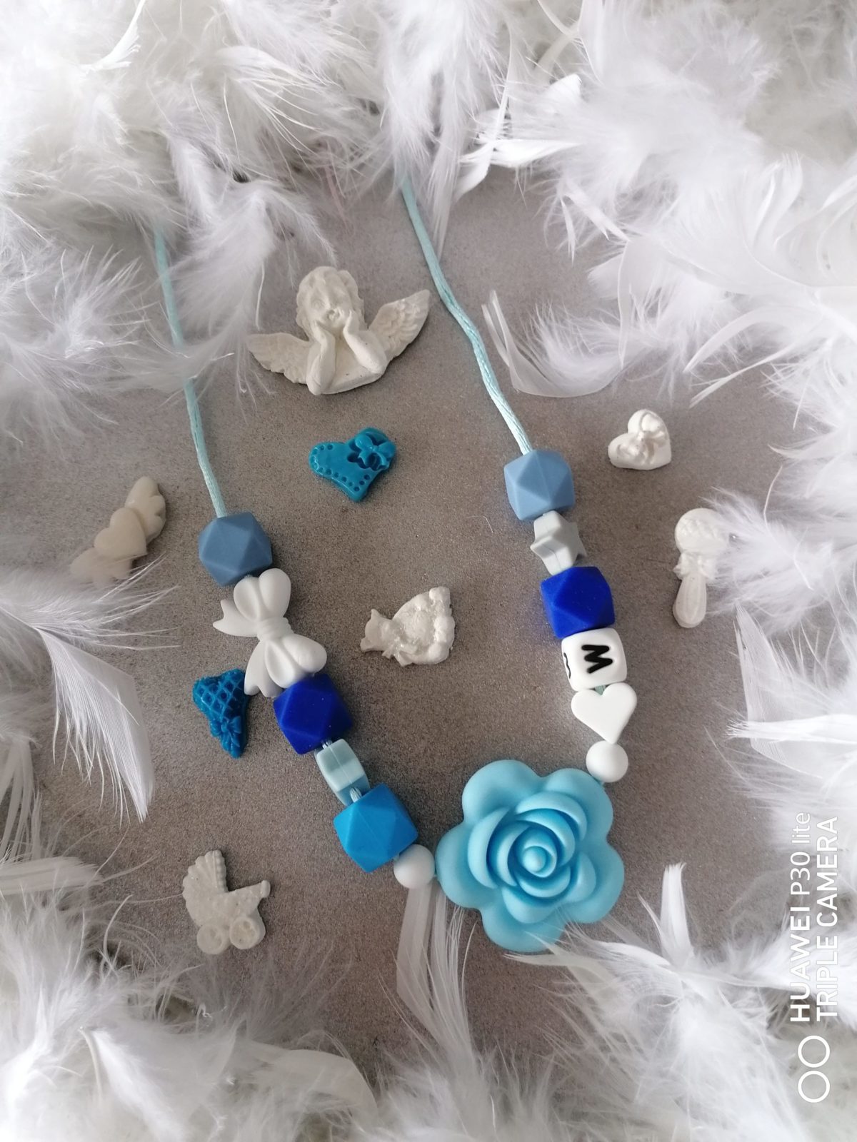 Clarelcréa – Petite Enfance