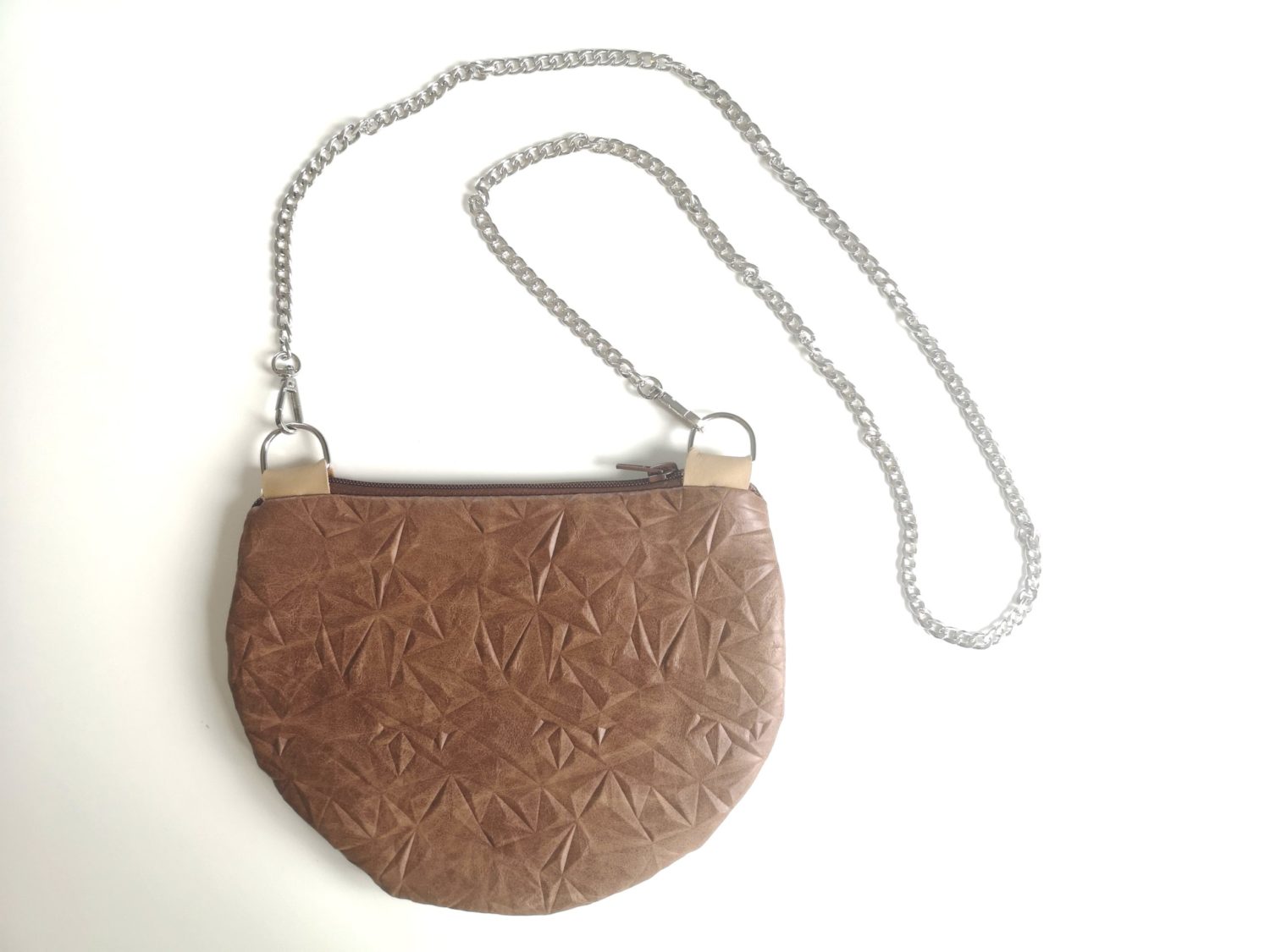 Harmoti – maroquinerie pour Femmes