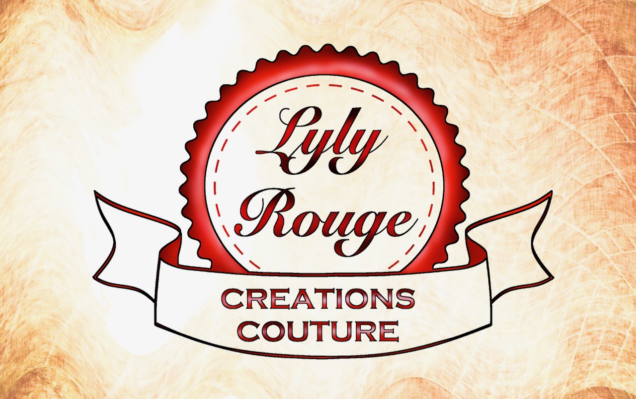 Lyly Rouge – Couture maroquinerie artisanale