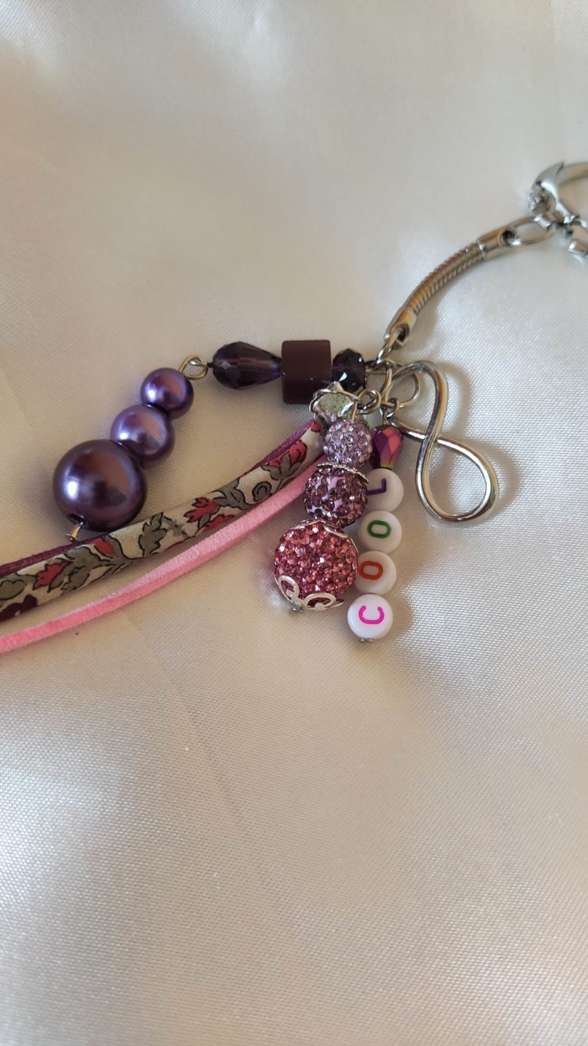 VAYANA – Bijoux