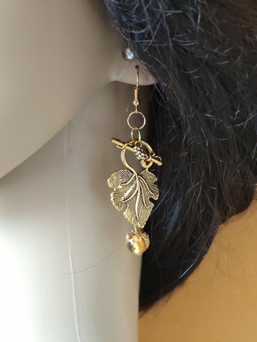 VAYANA – Bijoux