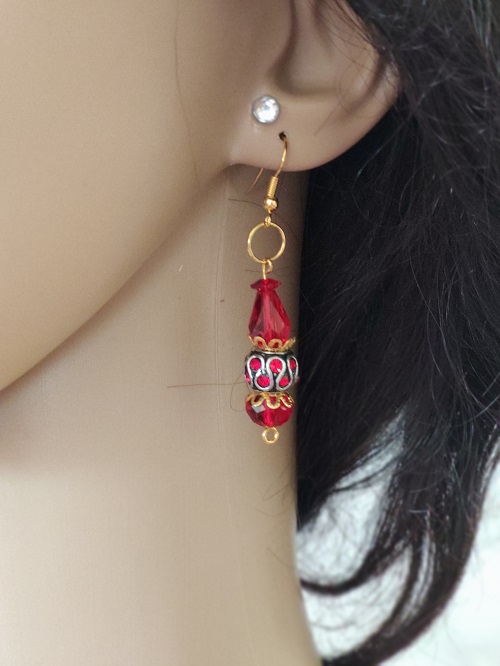 VAYANA – Bijoux