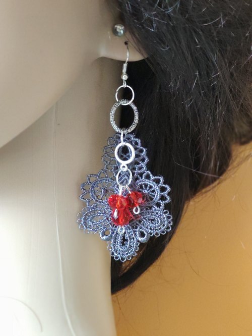 VAYANA – Bijoux