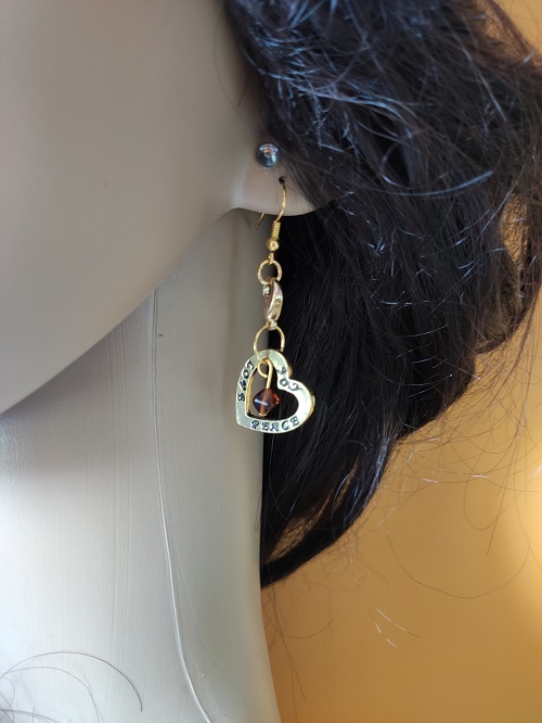 VAYANA – Bijoux