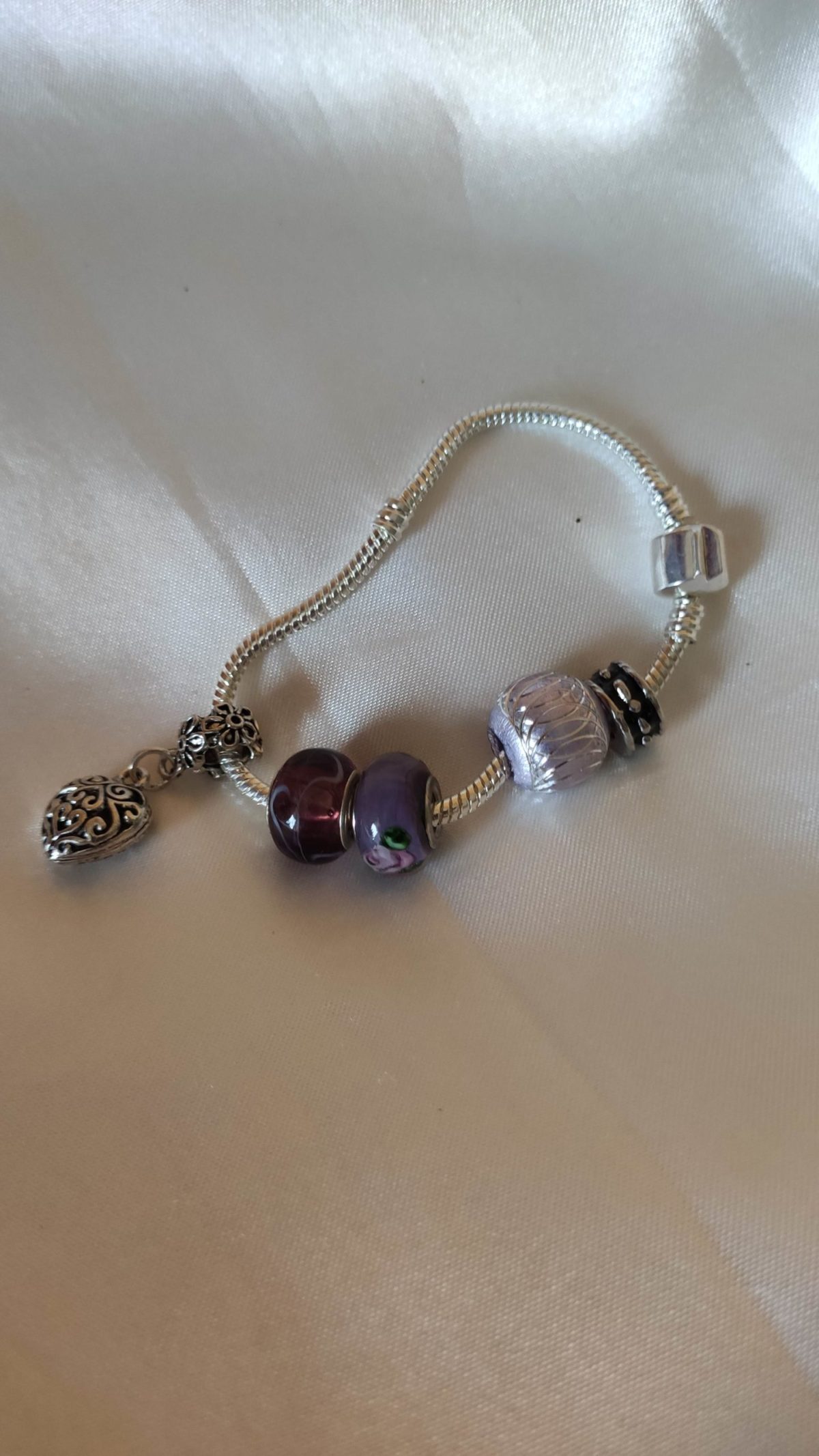 VAYANA – Bijoux