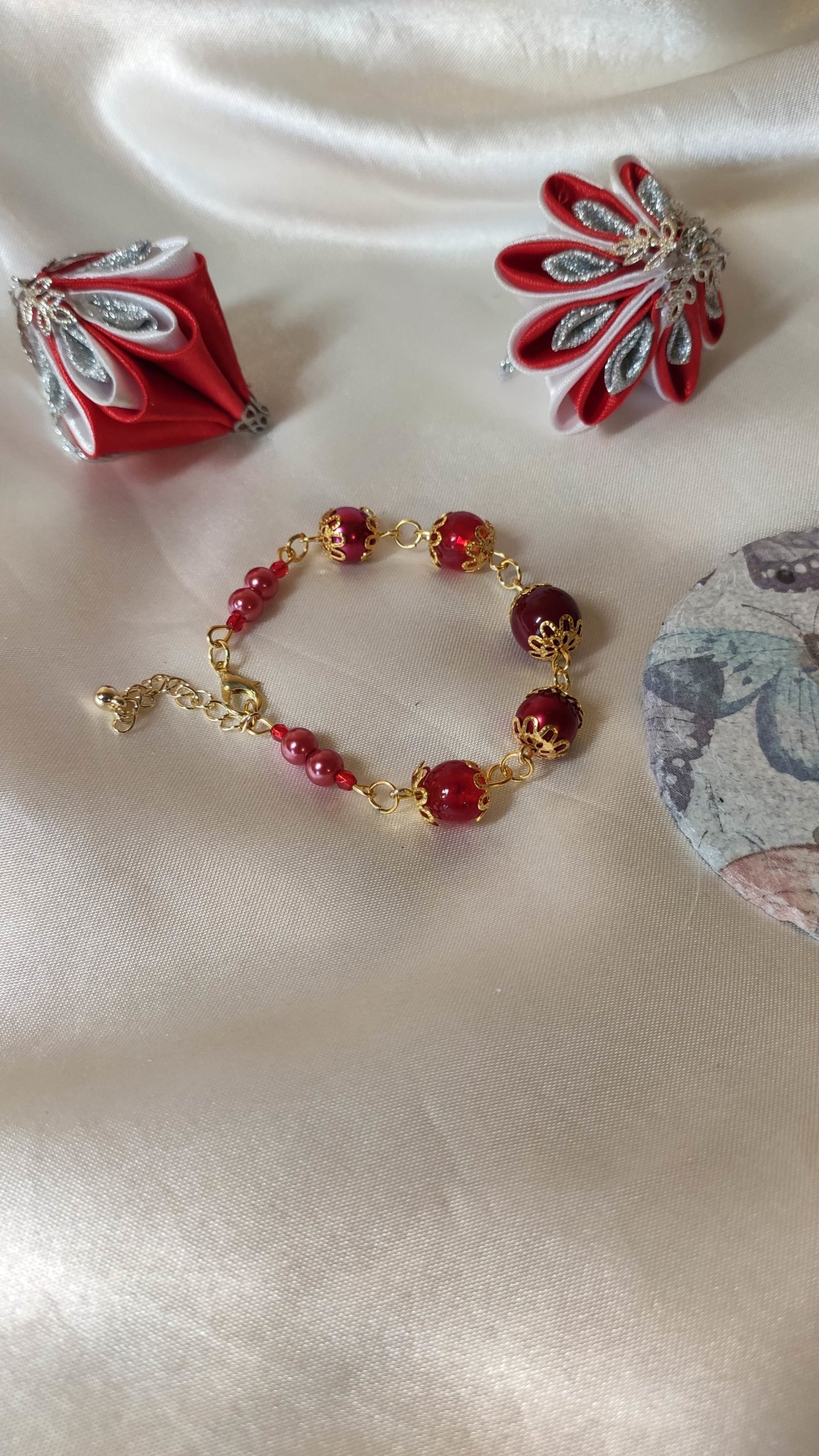VAYANA – Bijoux