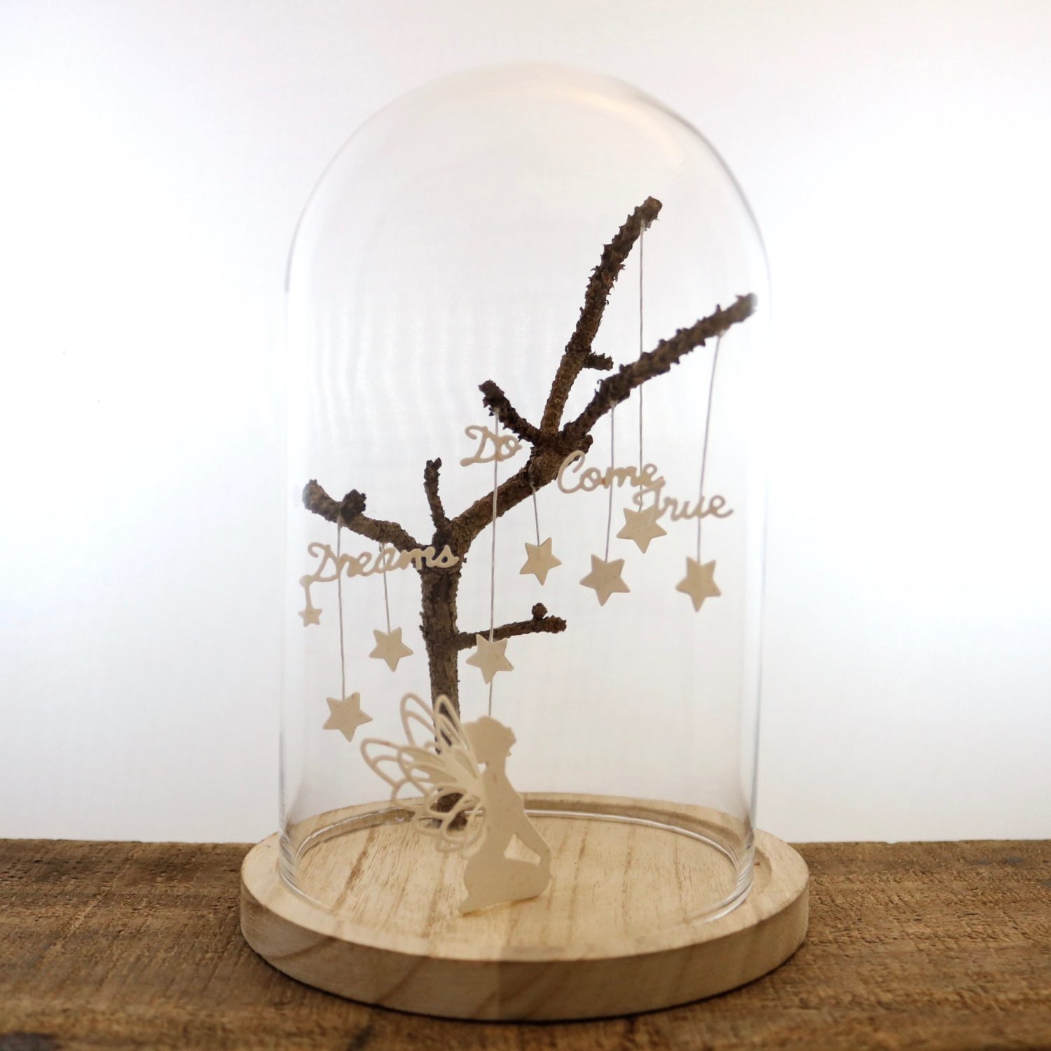 LIDAC – Petits univers de papier