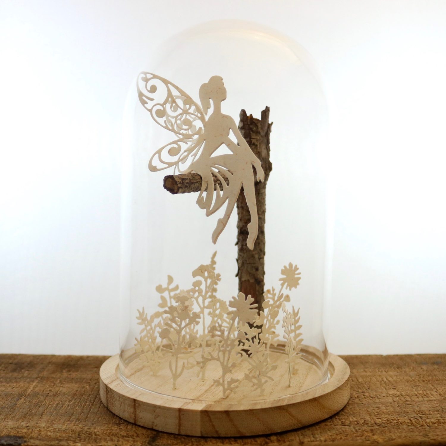 LIDAC – Petits univers de papier