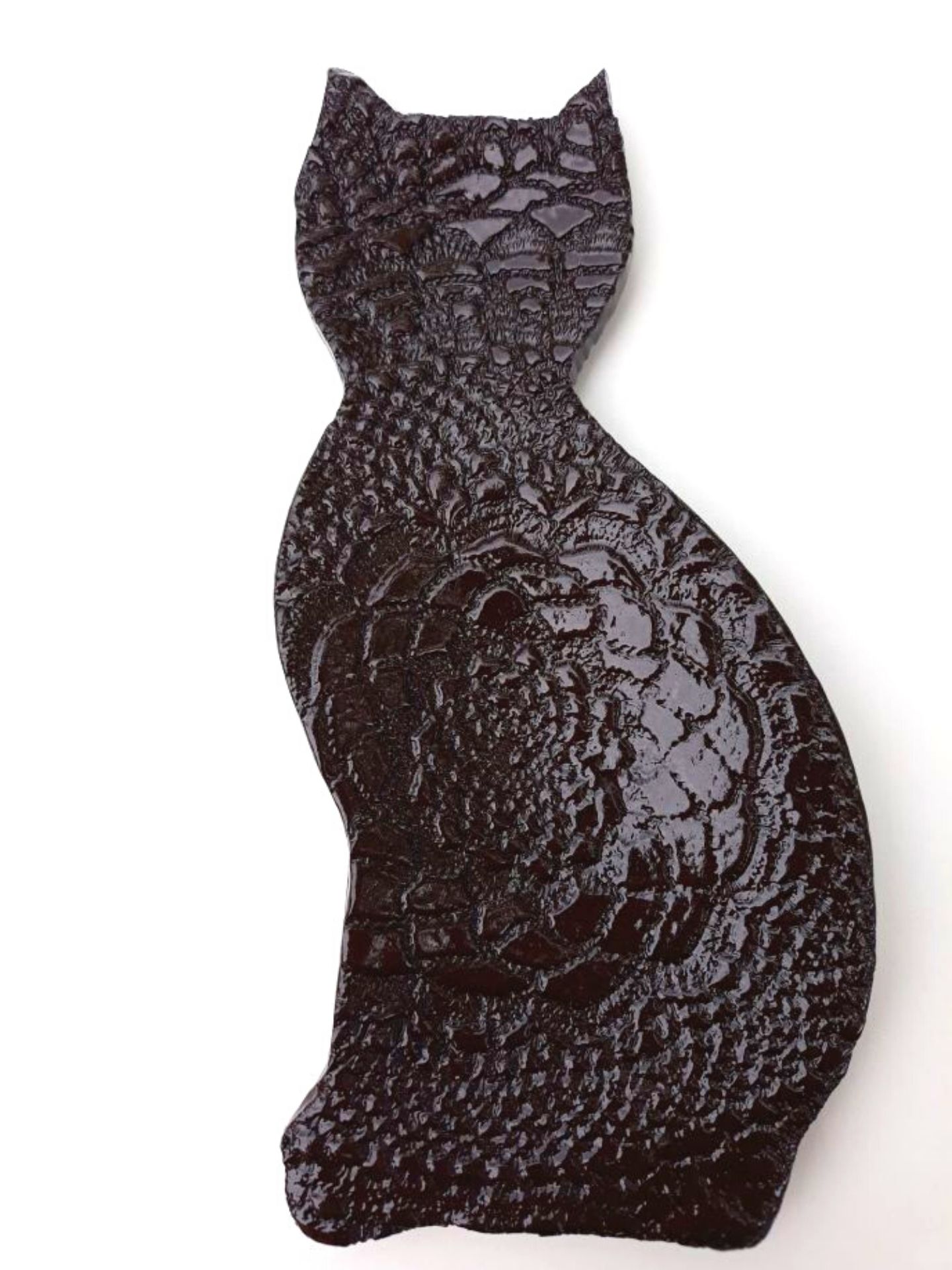 M.A Poterie – Céramique
