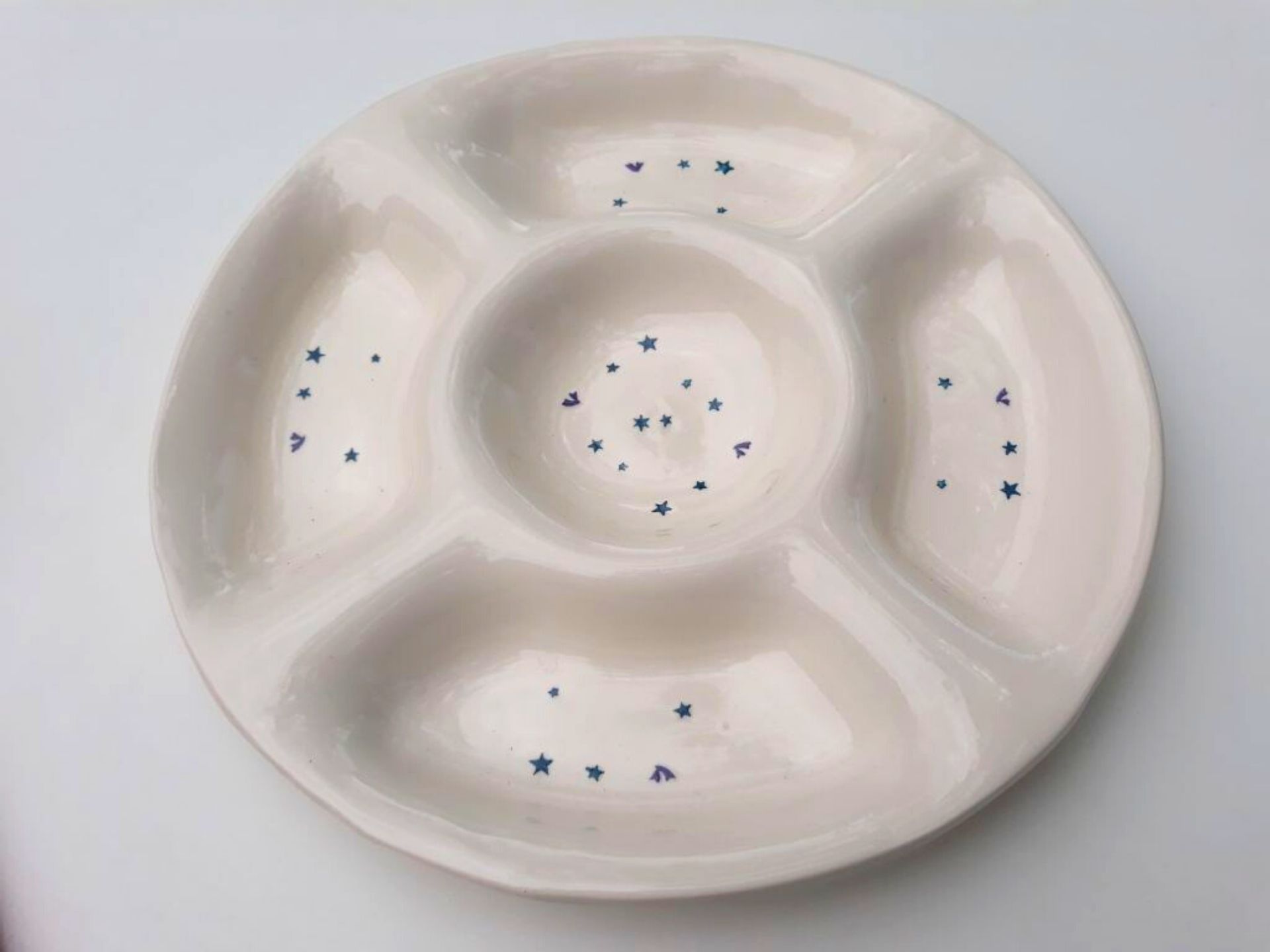 M.A Poterie – Céramique