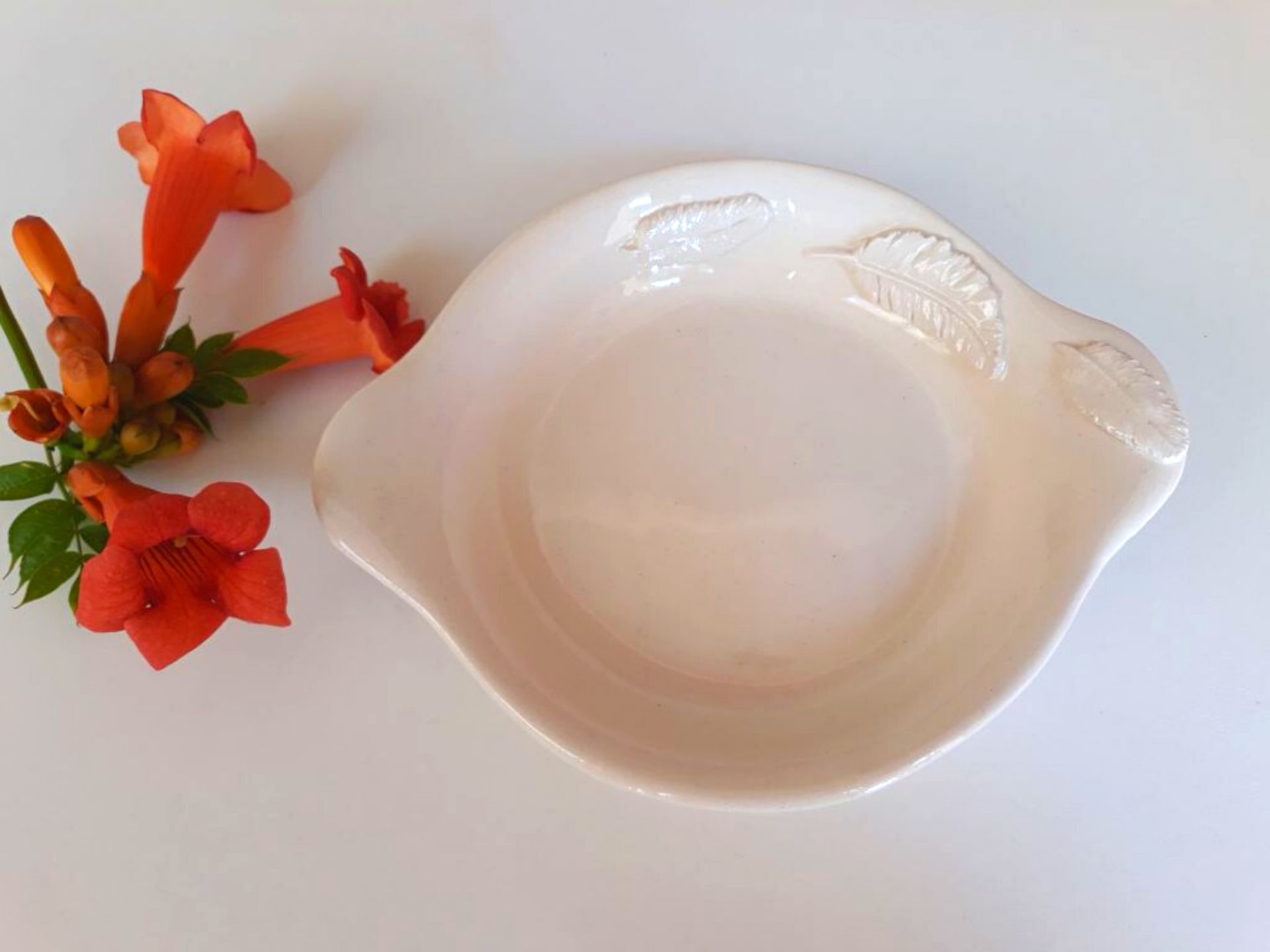 M.A Poterie – Céramique