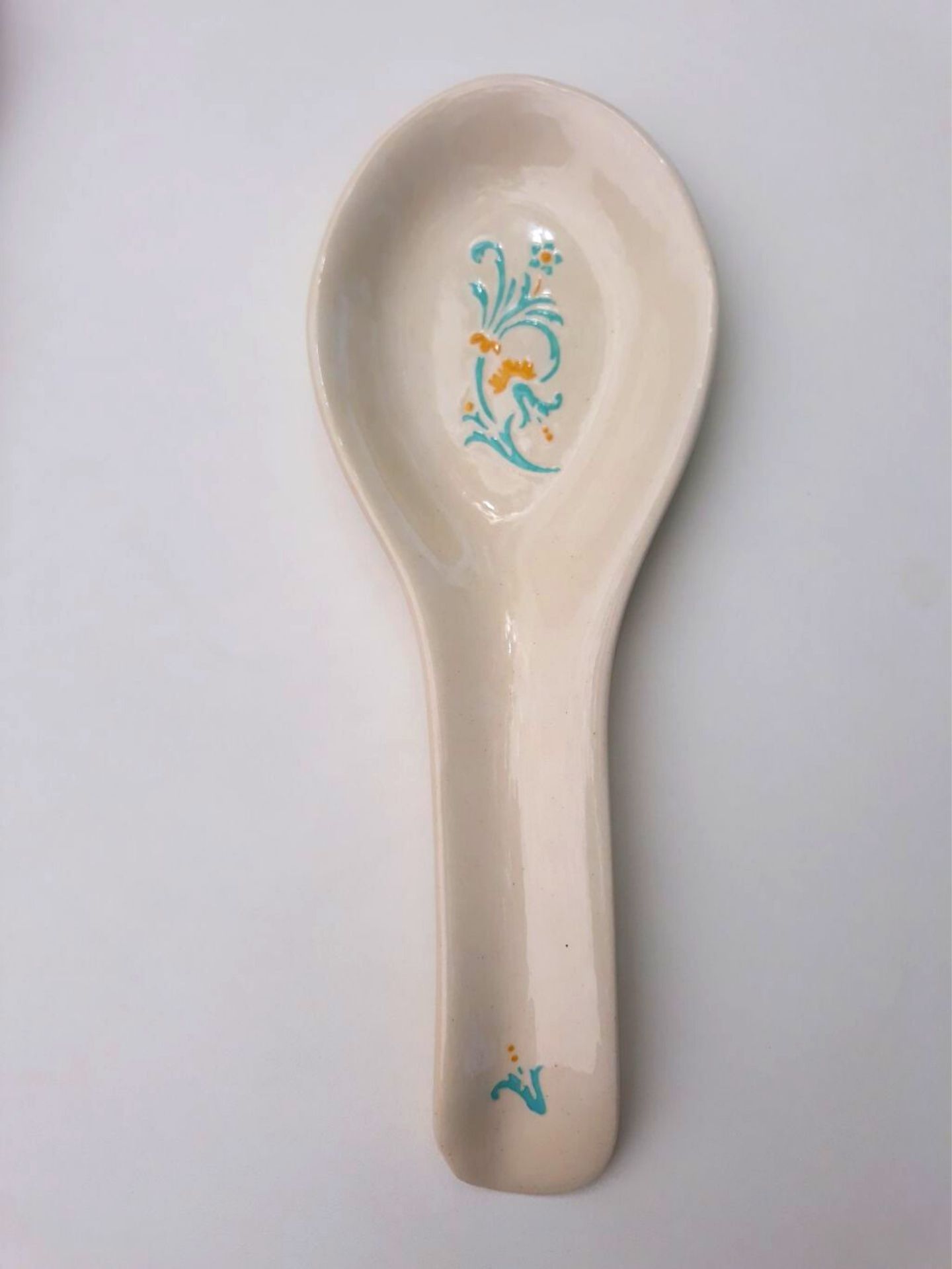 M.A Poterie – Céramique
