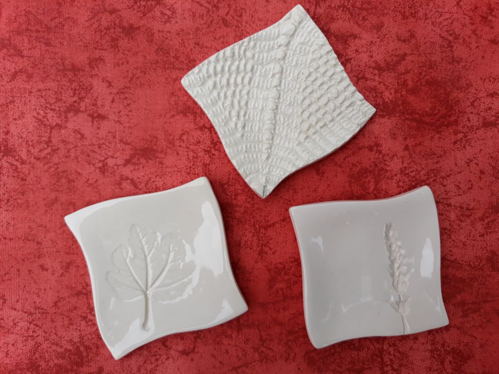 M.A Poterie – Céramique