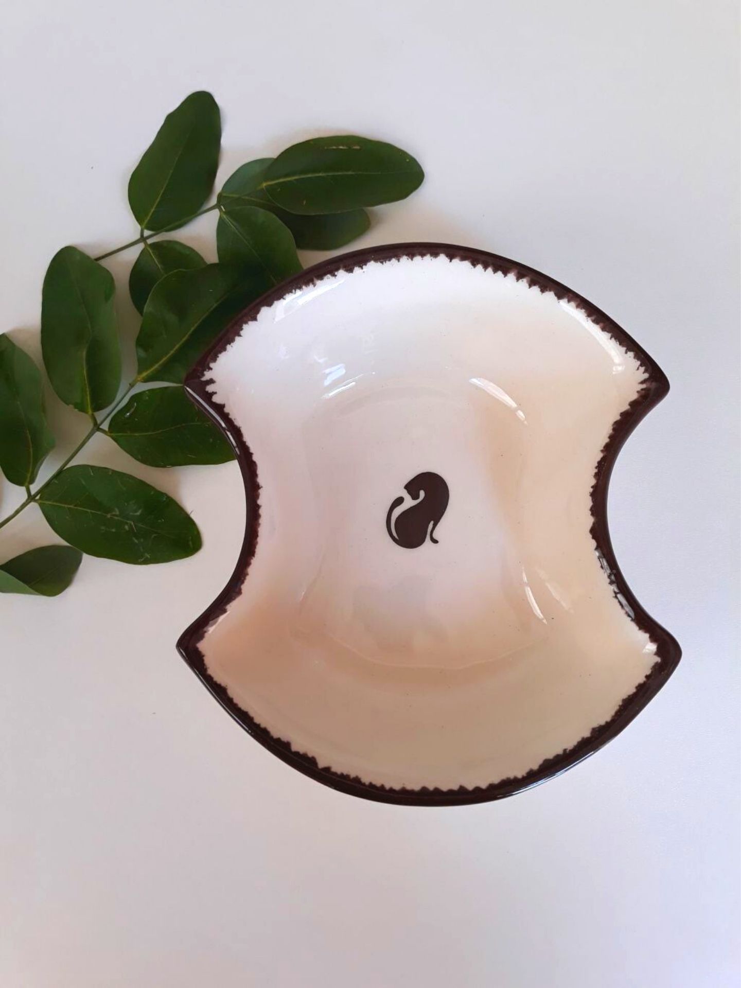 M.A Poterie – Céramique
