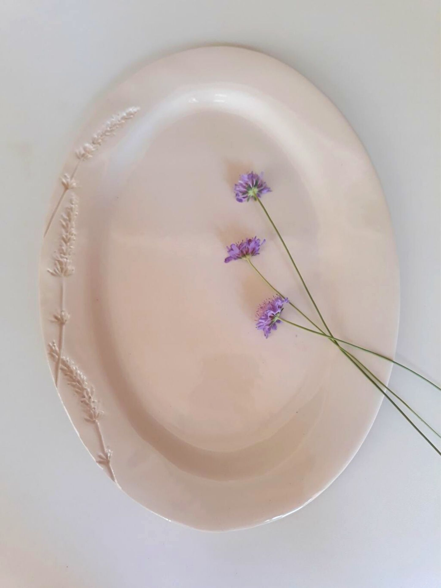 M.A Poterie – Céramique