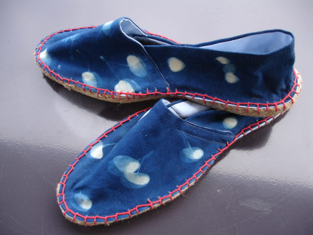 SOPAUPERA – Objets uniques