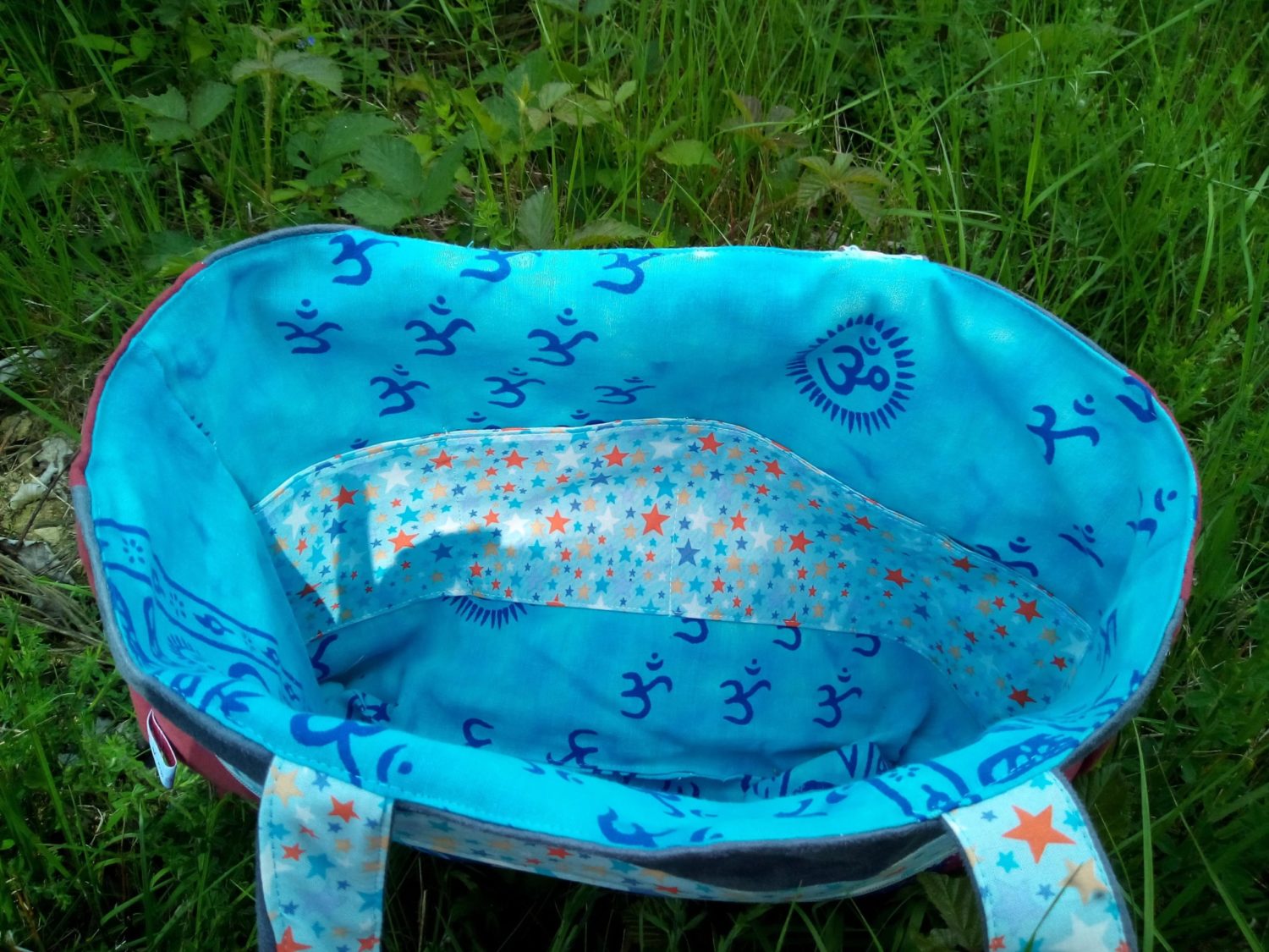 Valka Création – Couture