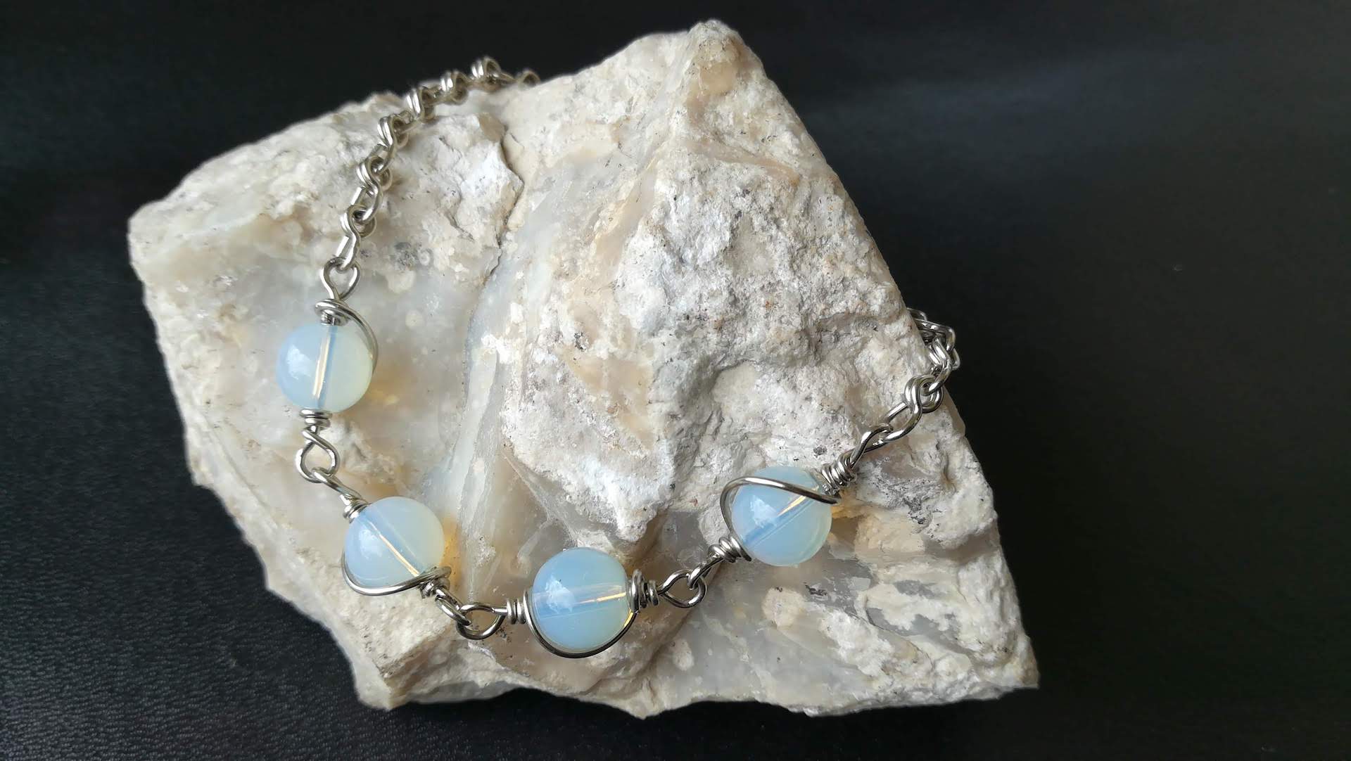 Artésanias Cujin – Bijoux du Salvador